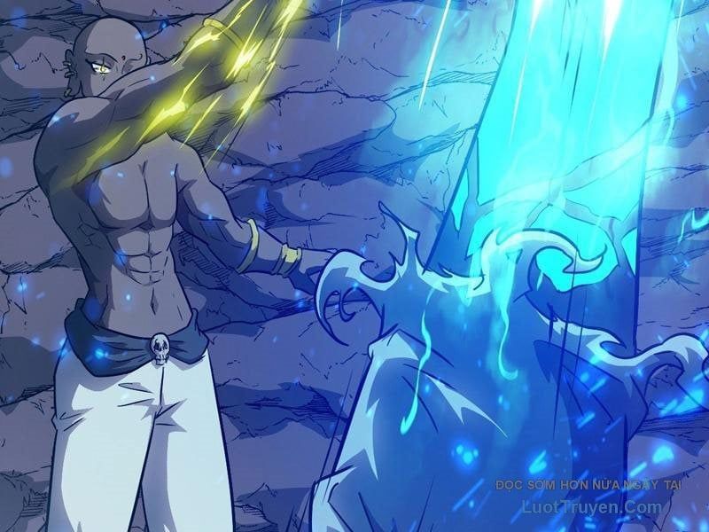 Tay Trái Của Ta Có Thể Dị Biến - Chapter 134 - Page 80