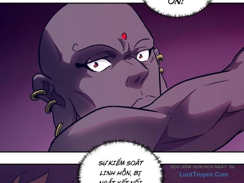 Tay Trái Của Ta Có Thể Dị Biến - Chapter 134 - Page 82