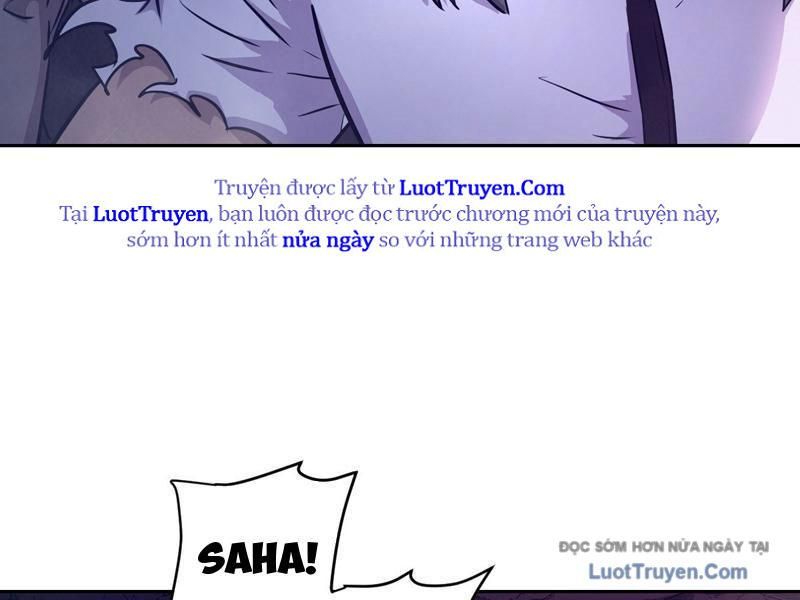 Tay Trái Của Ta Có Thể Dị Biến - Chapter 134 - Page 84