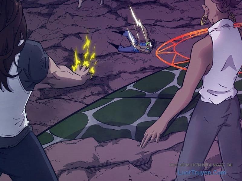 Tay Trái Của Ta Có Thể Dị Biến - Chapter 134 - Page 86