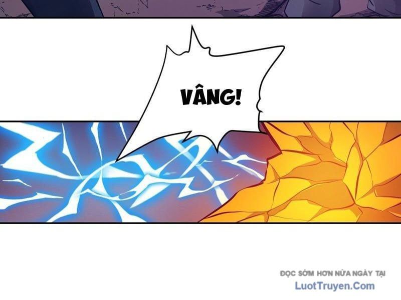 Tay Trái Của Ta Có Thể Dị Biến - Chapter 134 - Page 87