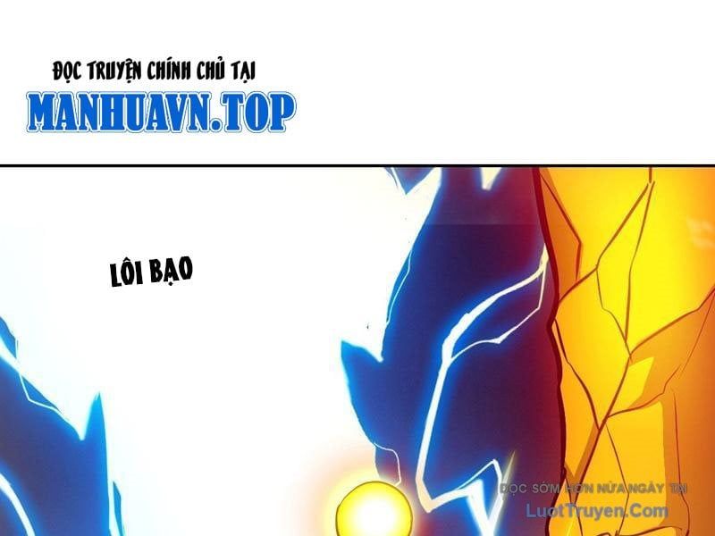Tay Trái Của Ta Có Thể Dị Biến - Chapter 134 - Page 88