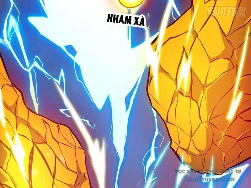 Tay Trái Của Ta Có Thể Dị Biến - Chapter 134 - Page 89