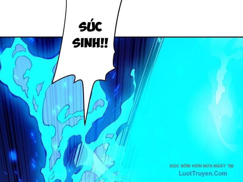 Tay Trái Của Ta Có Thể Dị Biến - Chapter 134 - Page 93