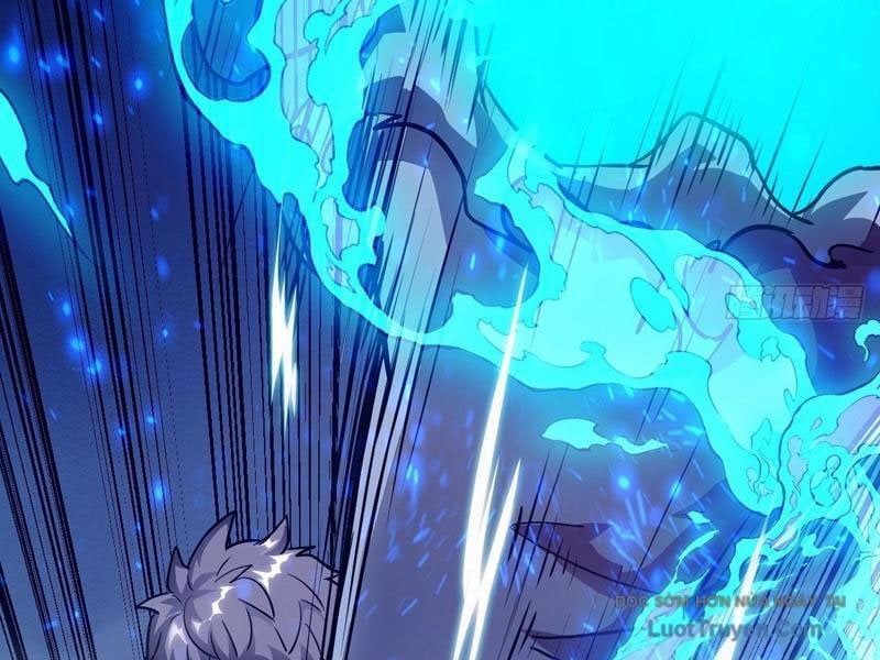 Tay Trái Của Ta Có Thể Dị Biến - Chapter 134 - Page 94