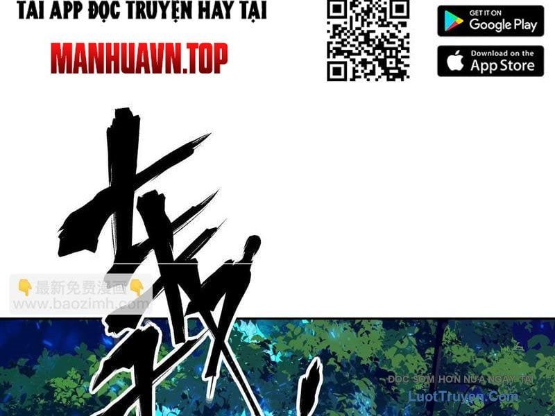 Tay Trái Của Ta Có Thể Dị Biến - Chapter 134 - Page 96