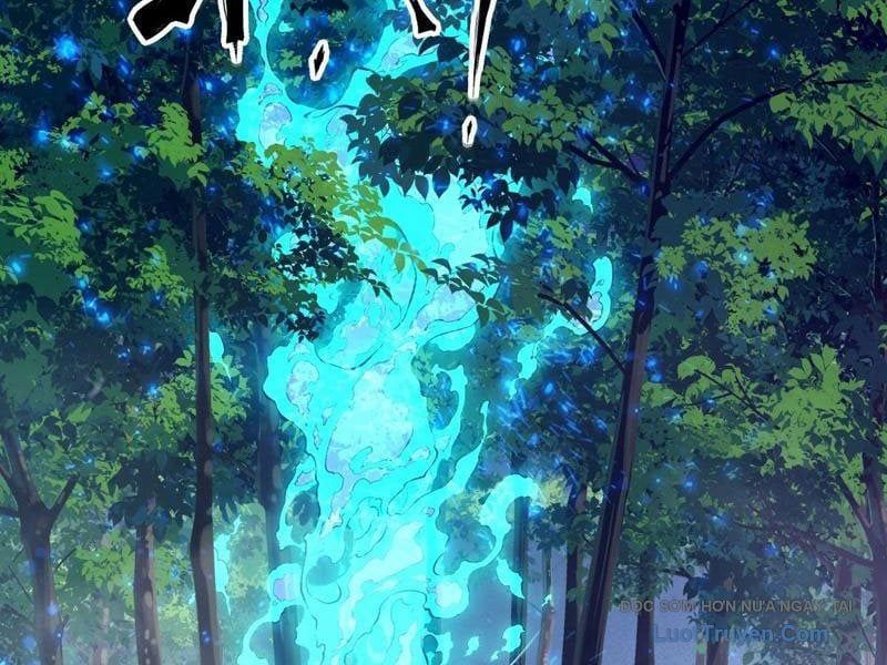 Tay Trái Của Ta Có Thể Dị Biến - Chapter 134 - Page 97