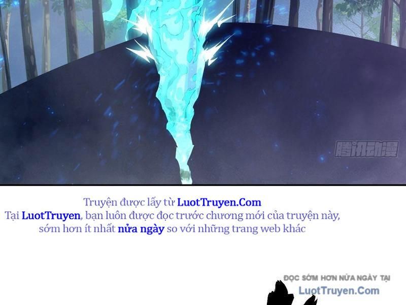 Tay Trái Của Ta Có Thể Dị Biến - Chapter 134 - Page 98