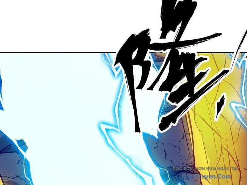 Tay Trái Của Ta Có Thể Dị Biến - Chapter 134 - Page 99