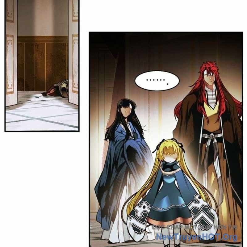 Bất Bại Chân Ma - Chapter 263 - Page 100