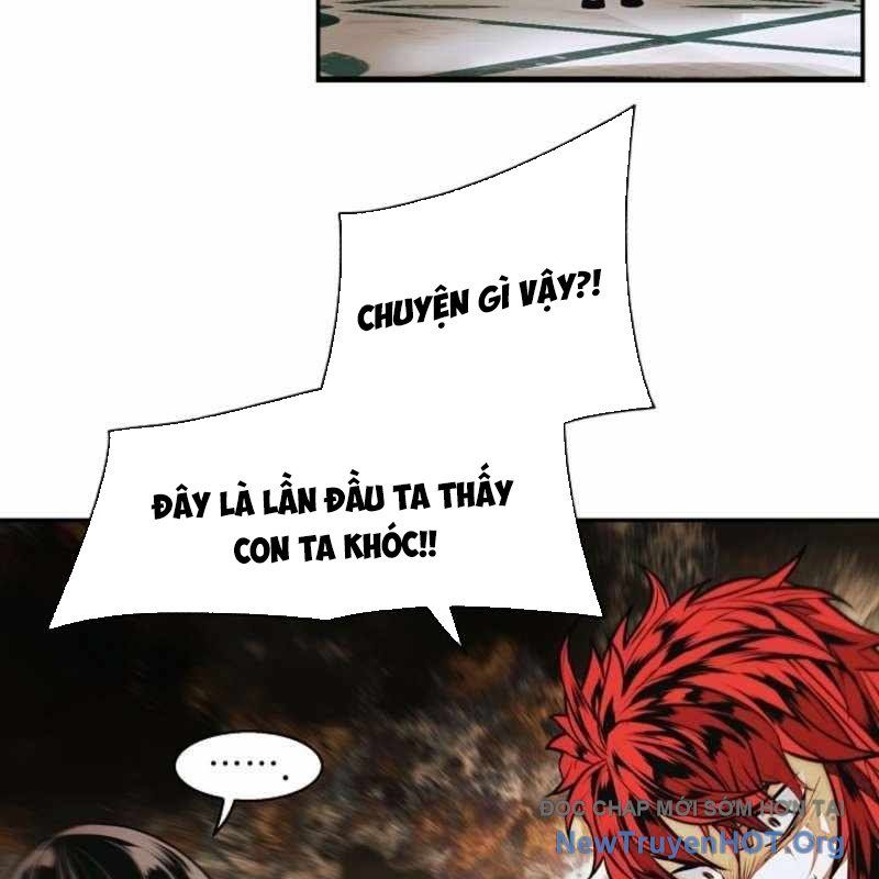 Bất Bại Chân Ma - Chapter 263 - Page 101