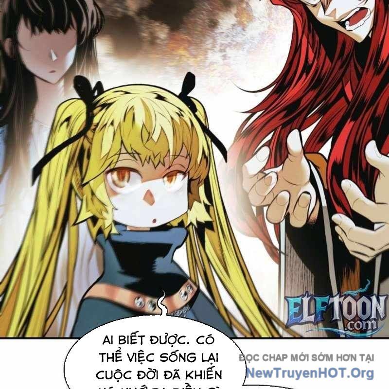 Bất Bại Chân Ma - Chapter 263 - Page 102