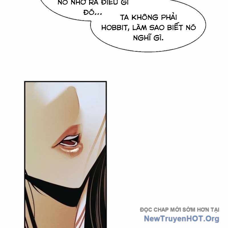 Bất Bại Chân Ma - Chapter 263 - Page 103