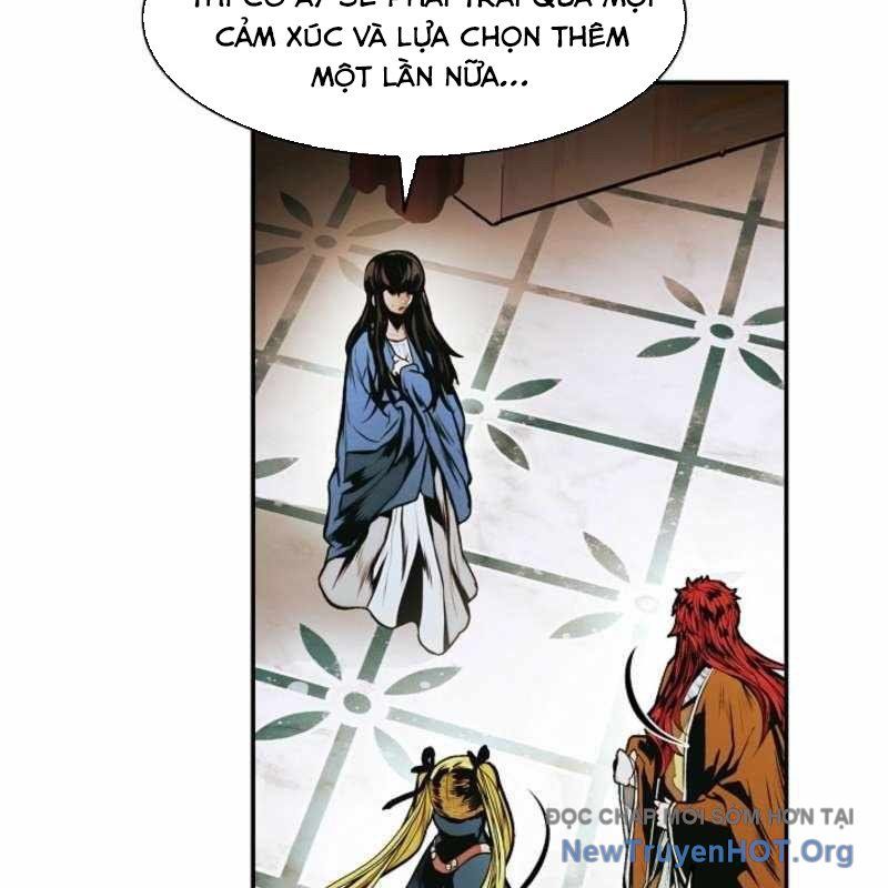 Bất Bại Chân Ma - Chapter 263 - Page 105