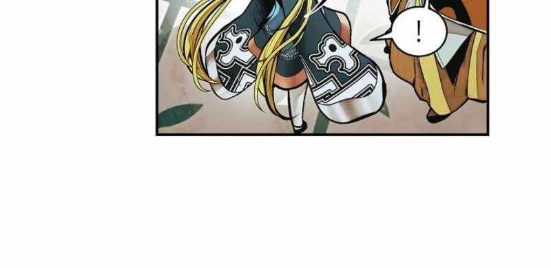 Bất Bại Chân Ma - Chapter 263 - Page 106