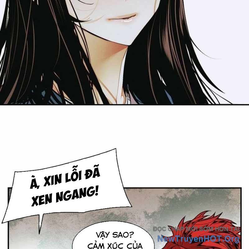 Bất Bại Chân Ma - Chapter 263 - Page 108