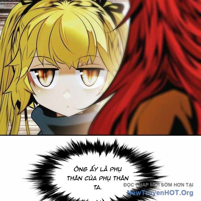 Bất Bại Chân Ma - Chapter 263 - Page 11