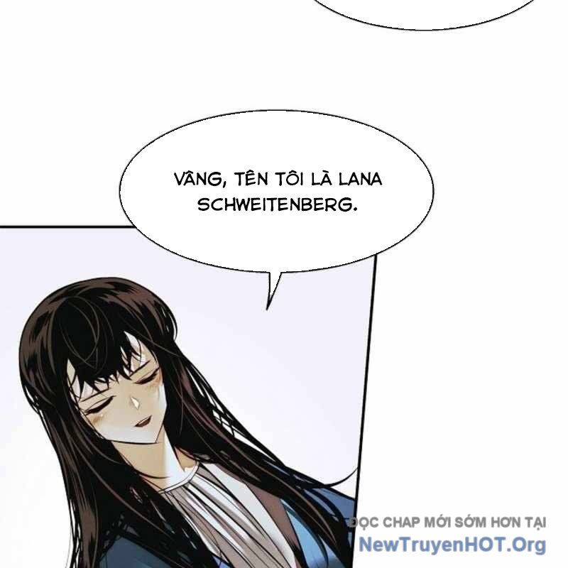 Bất Bại Chân Ma - Chapter 263 - Page 110