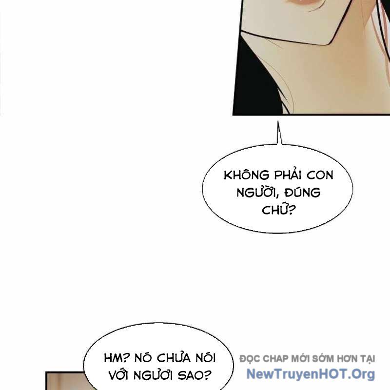 Bất Bại Chân Ma - Chapter 263 - Page 112