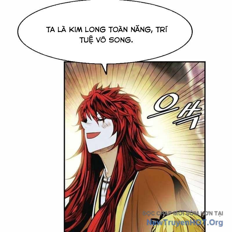 Bất Bại Chân Ma - Chapter 263 - Page 114