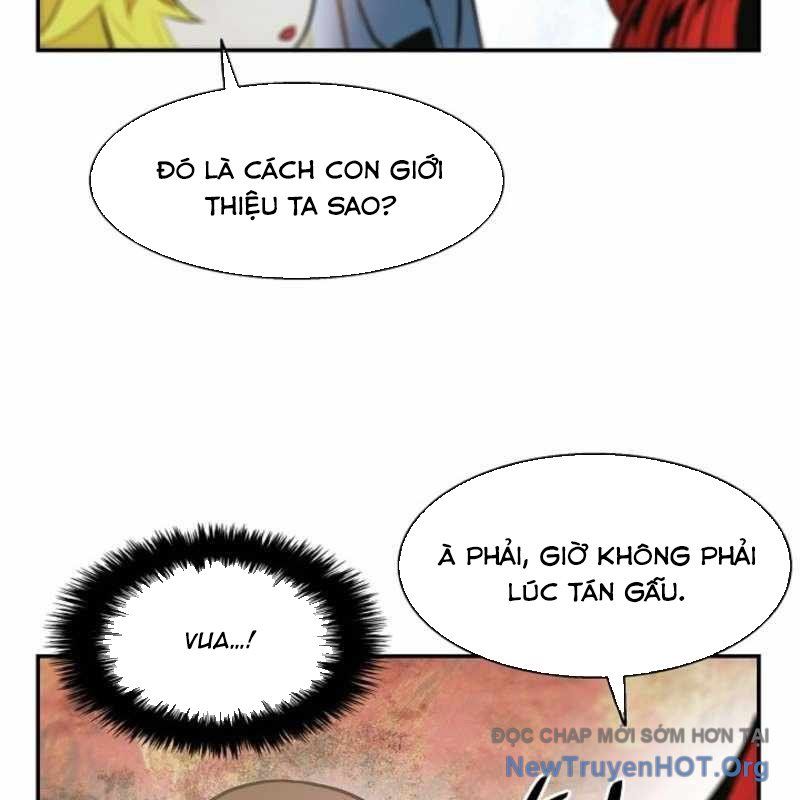 Bất Bại Chân Ma - Chapter 263 - Page 118