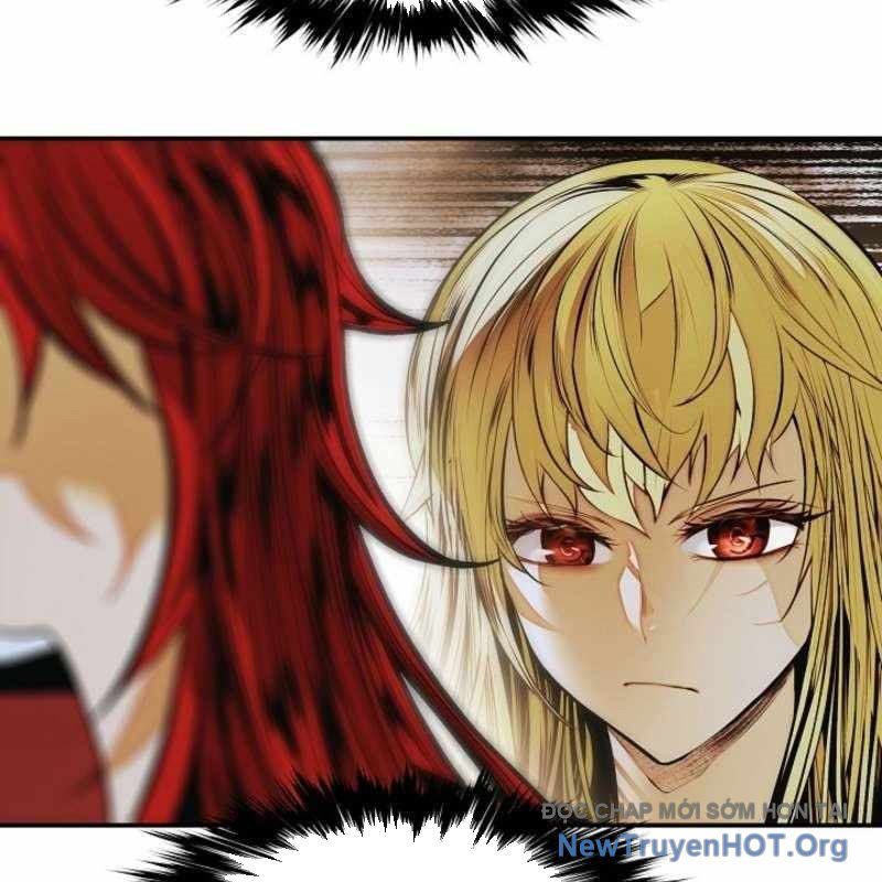 Bất Bại Chân Ma - Chapter 263 - Page 12