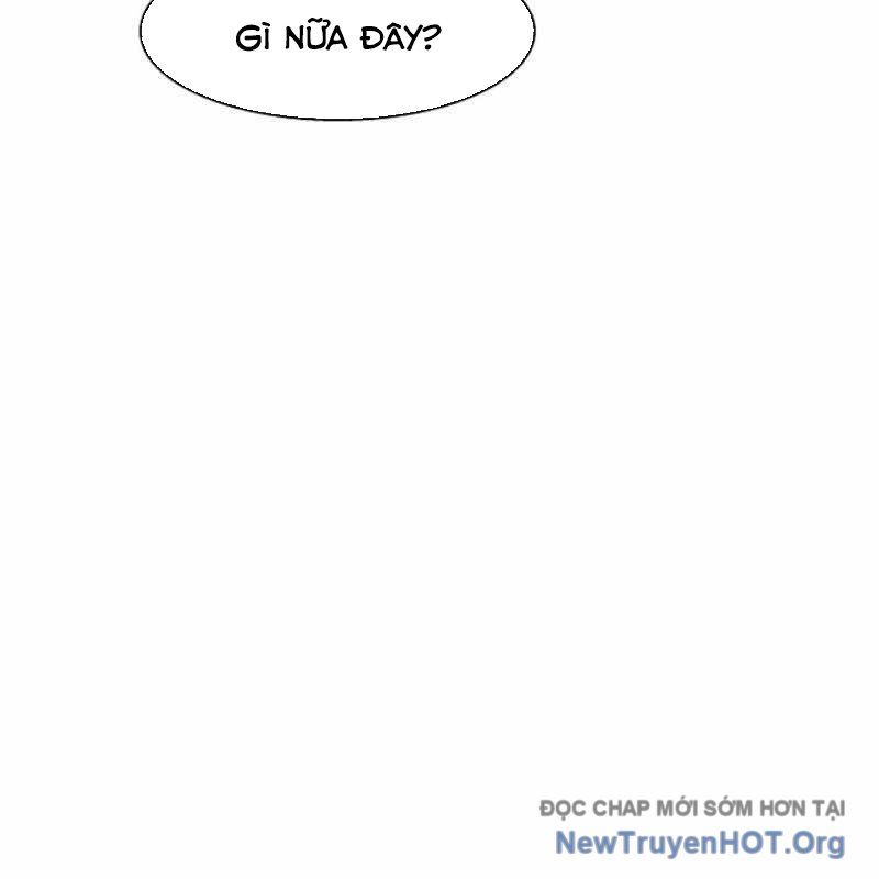 Bất Bại Chân Ma - Chapter 263 - Page 120