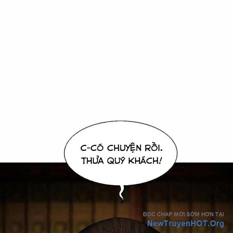 Bất Bại Chân Ma - Chapter 263 - Page 122