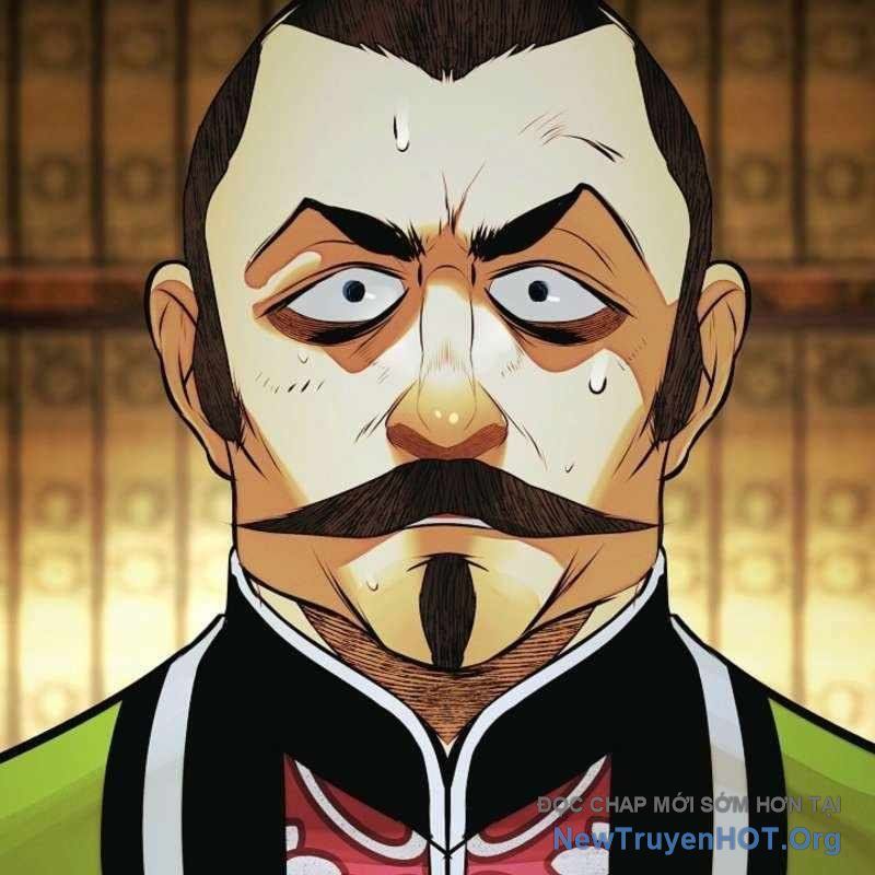 Bất Bại Chân Ma - Chapter 263 - Page 123