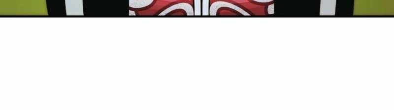 Bất Bại Chân Ma - Chapter 263 - Page 124