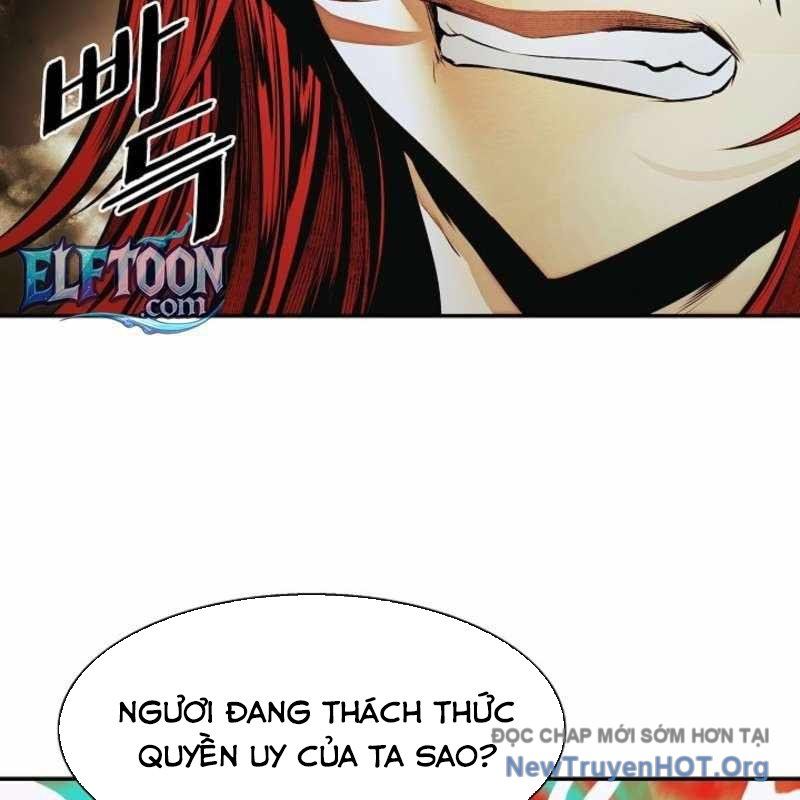 Bất Bại Chân Ma - Chapter 263 - Page 127