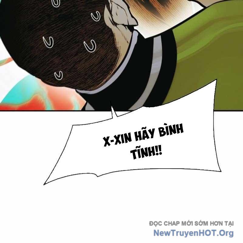 Bất Bại Chân Ma - Chapter 263 - Page 129