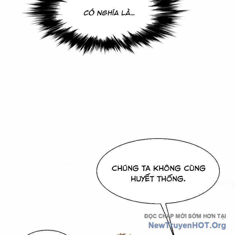 Bất Bại Chân Ma - Chapter 263 - Page 13