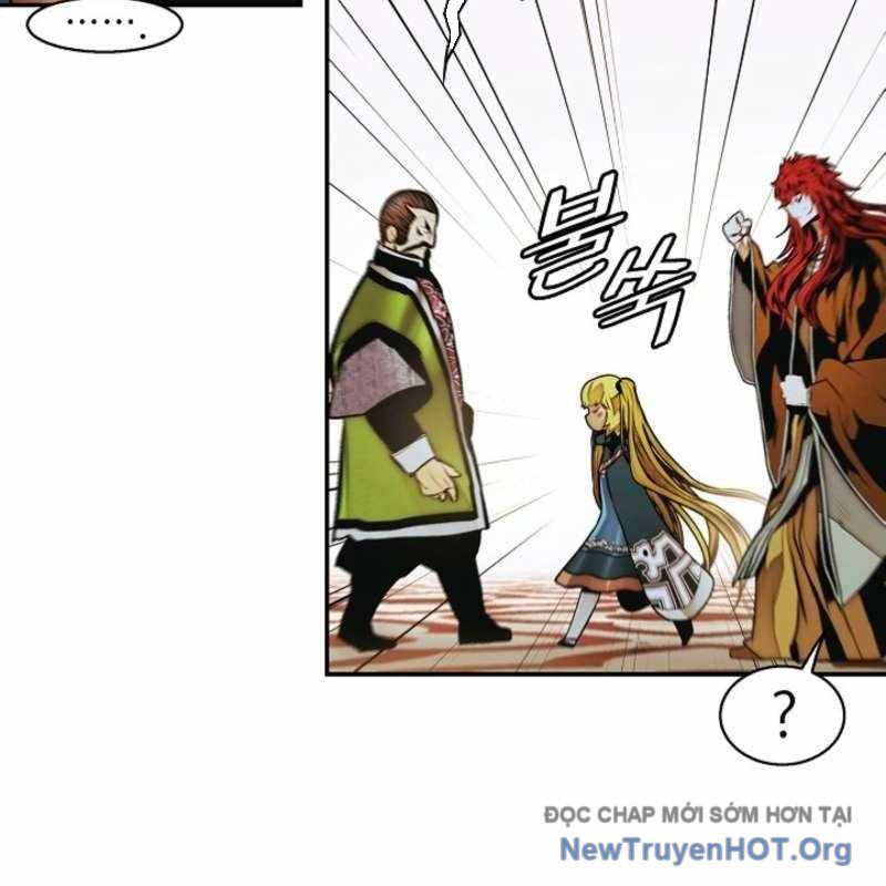 Bất Bại Chân Ma - Chapter 263 - Page 131