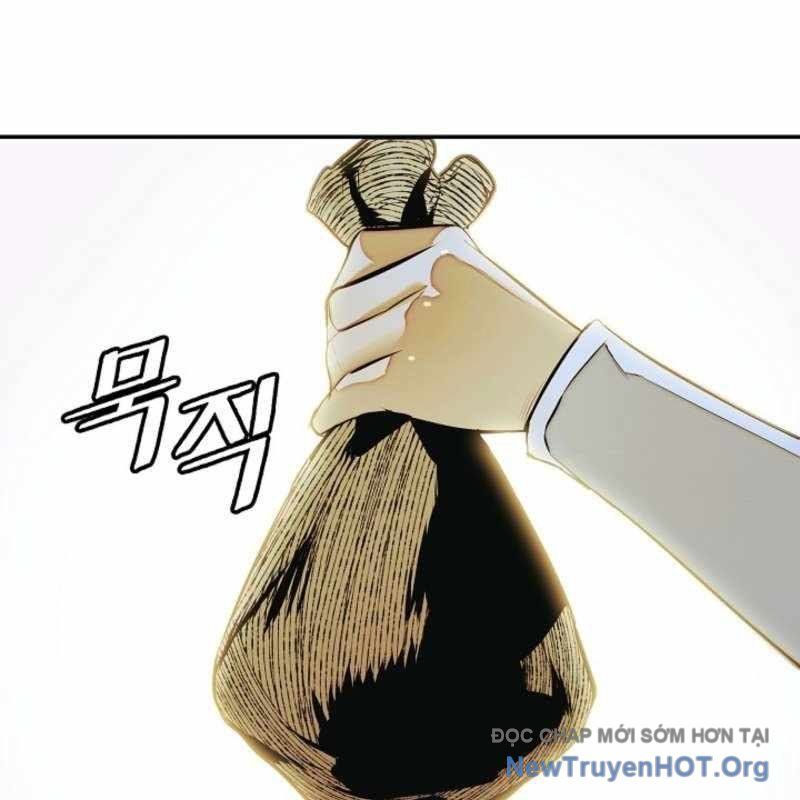 Bất Bại Chân Ma - Chapter 263 - Page 132