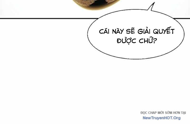 Bất Bại Chân Ma - Chapter 263 - Page 133