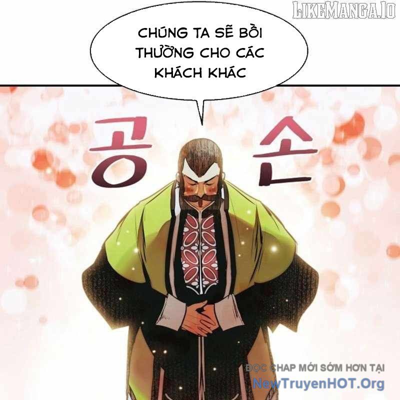 Bất Bại Chân Ma - Chapter 263 - Page 134