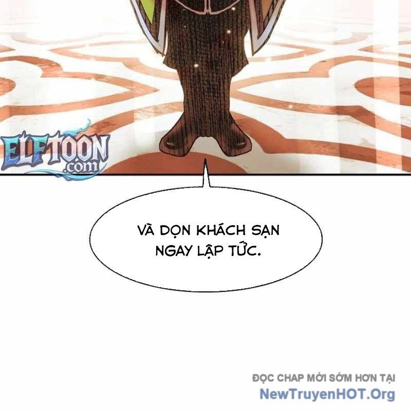 Bất Bại Chân Ma - Chapter 263 - Page 135