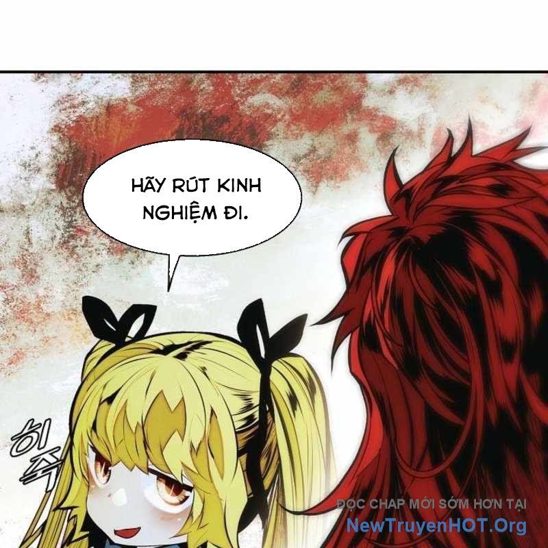 Bất Bại Chân Ma - Chapter 263 - Page 136