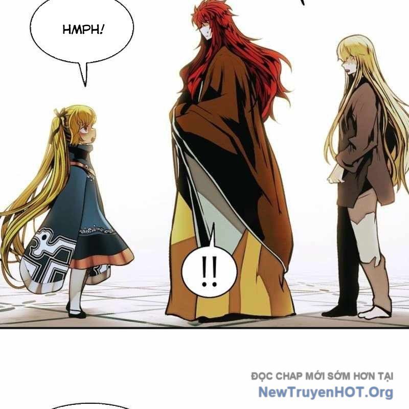 Bất Bại Chân Ma - Chapter 263 - Page 14