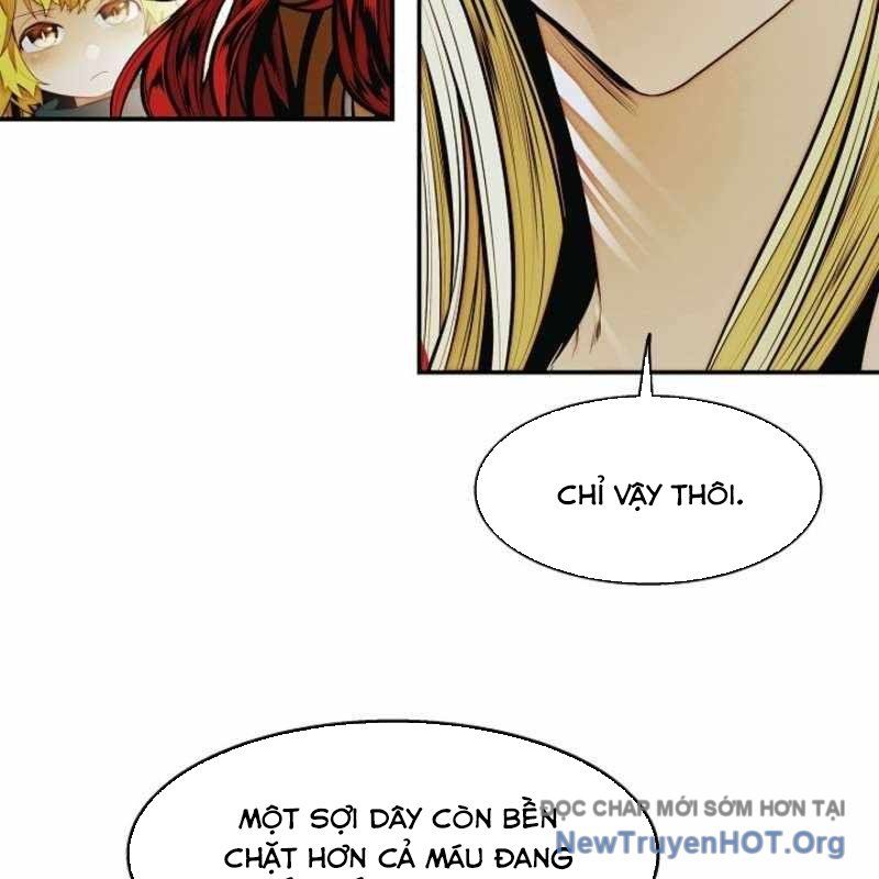 Bất Bại Chân Ma - Chapter 263 - Page 16