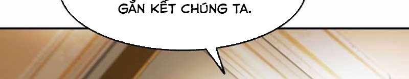 Bất Bại Chân Ma - Chapter 263 - Page 17