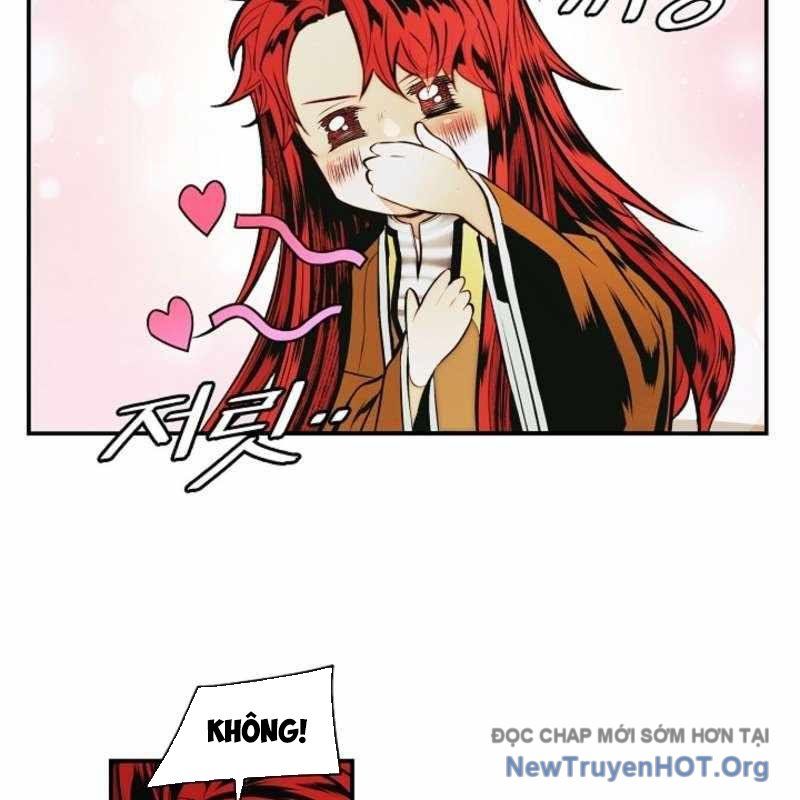 Bất Bại Chân Ma - Chapter 263 - Page 20