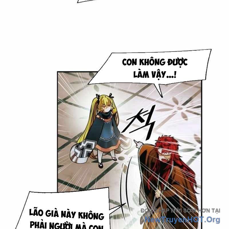 Bất Bại Chân Ma - Chapter 263 - Page 22