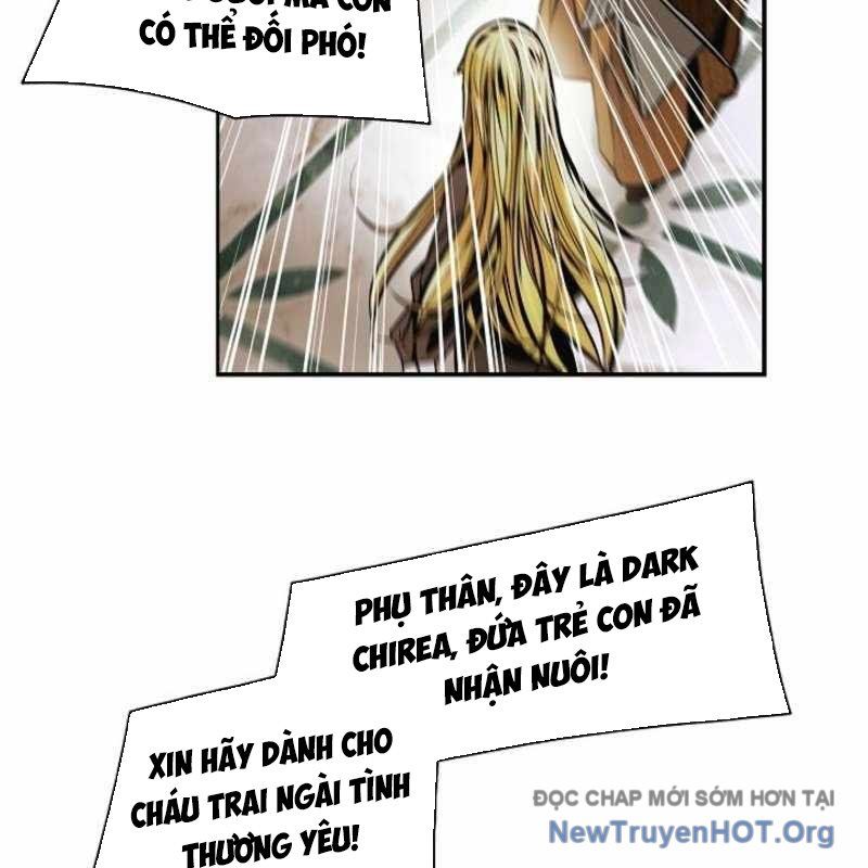 Bất Bại Chân Ma - Chapter 263 - Page 23