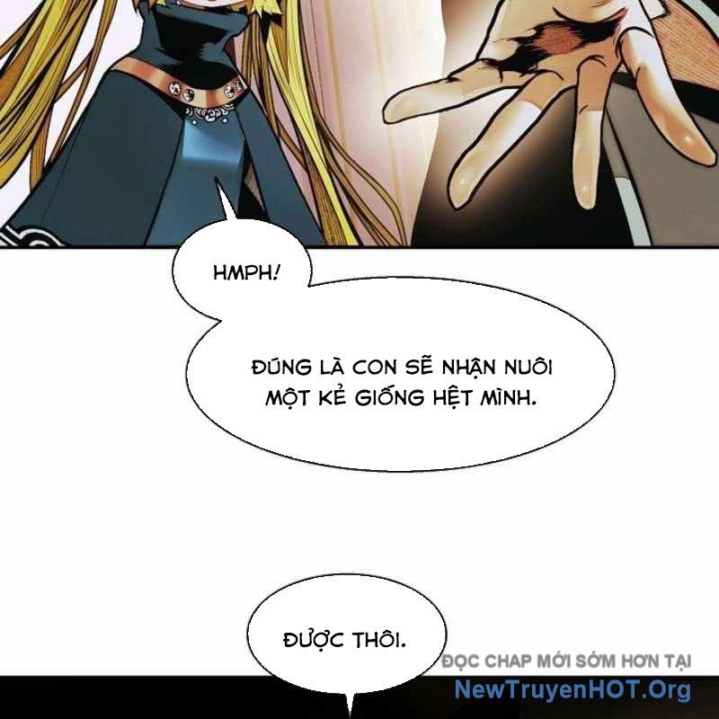 Bất Bại Chân Ma - Chapter 263 - Page 25