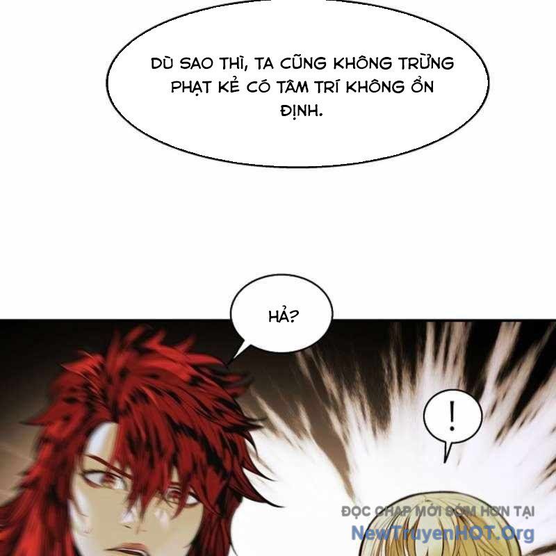 Bất Bại Chân Ma - Chapter 263 - Page 28