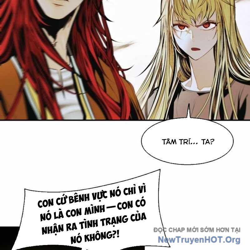 Bất Bại Chân Ma - Chapter 263 - Page 29