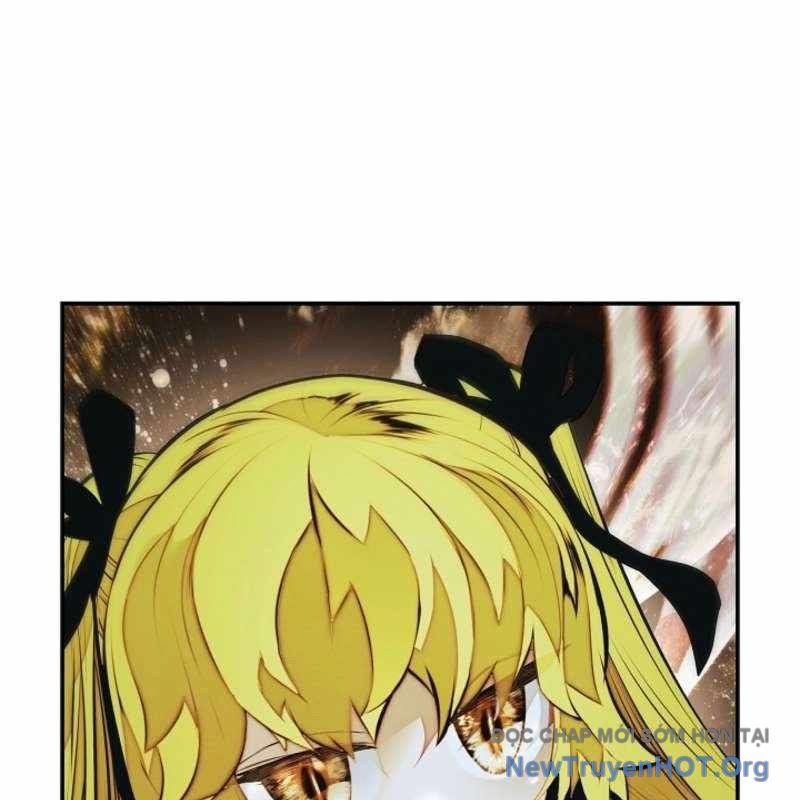 Bất Bại Chân Ma - Chapter 263 - Page 3