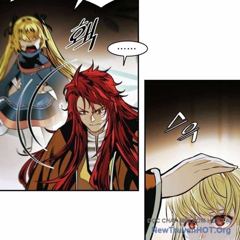 Bất Bại Chân Ma - Chapter 263 - Page 30